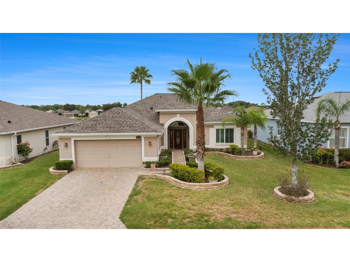 29413 Coharie Loop San Antonio FL 33576 T3478911 image1