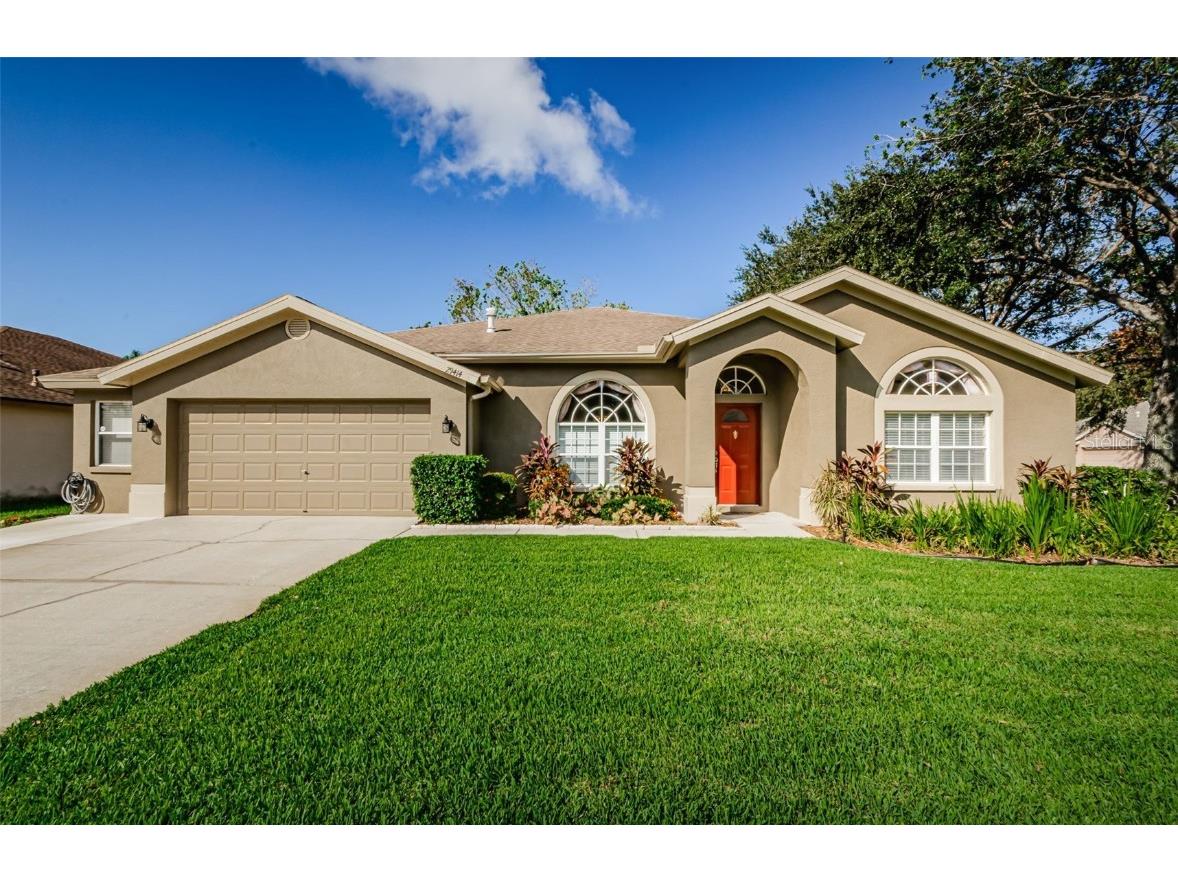 29414 Allegro Drive Wesley Chapel FL 33543 TB8321809 image1