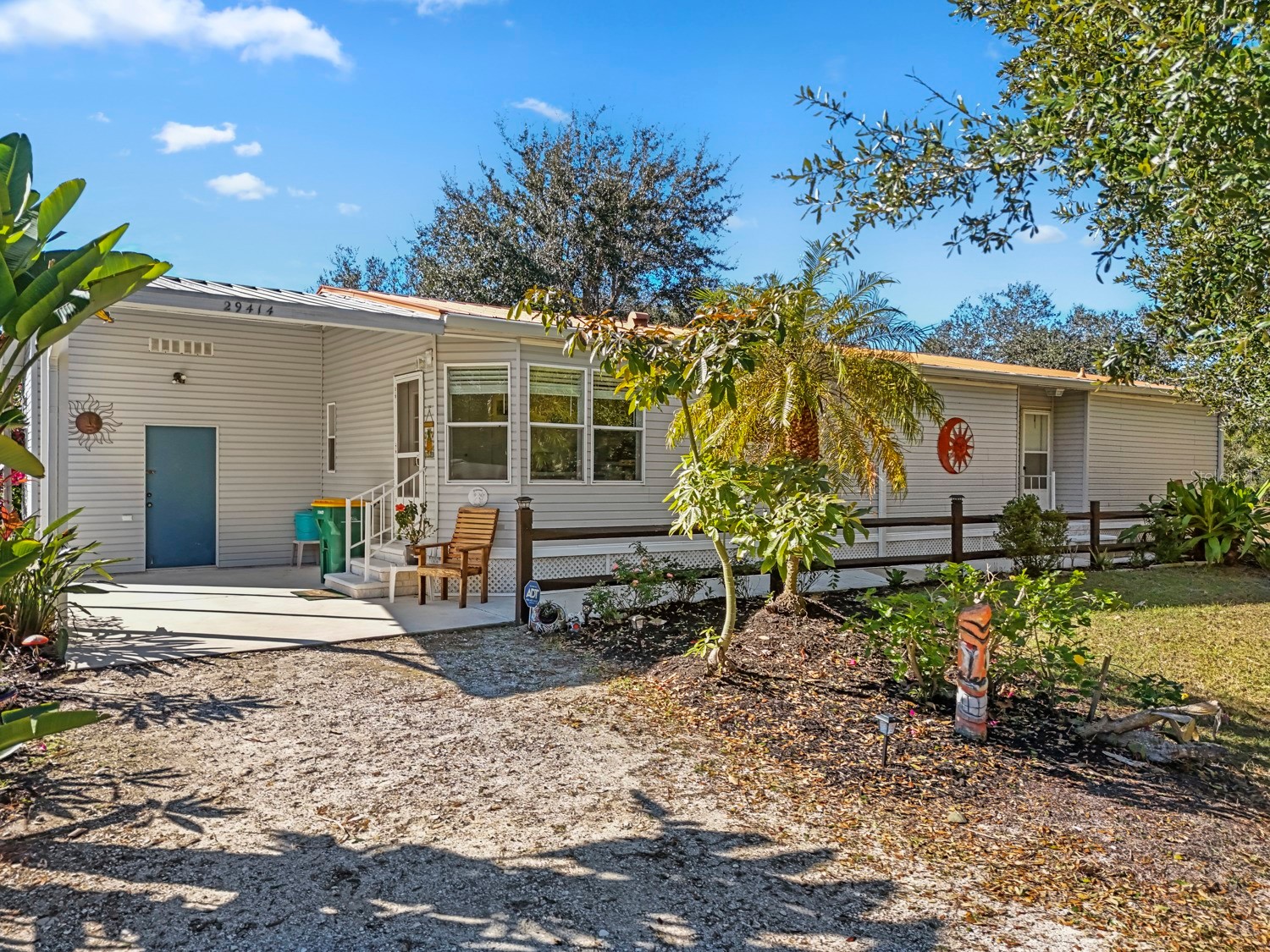 29414 Pine Villa Circle Punta Gorda FL 33982 C7520559 image1