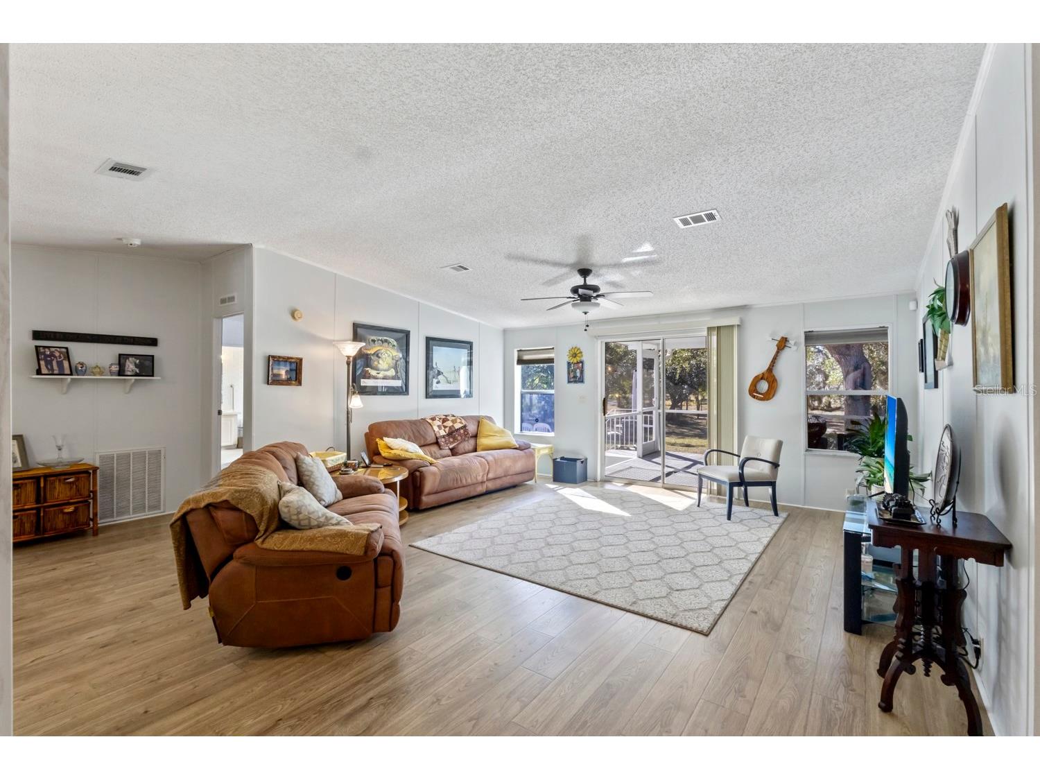 29414 Pine Villa Circle Punta Gorda FL 33982 C7520559 image10