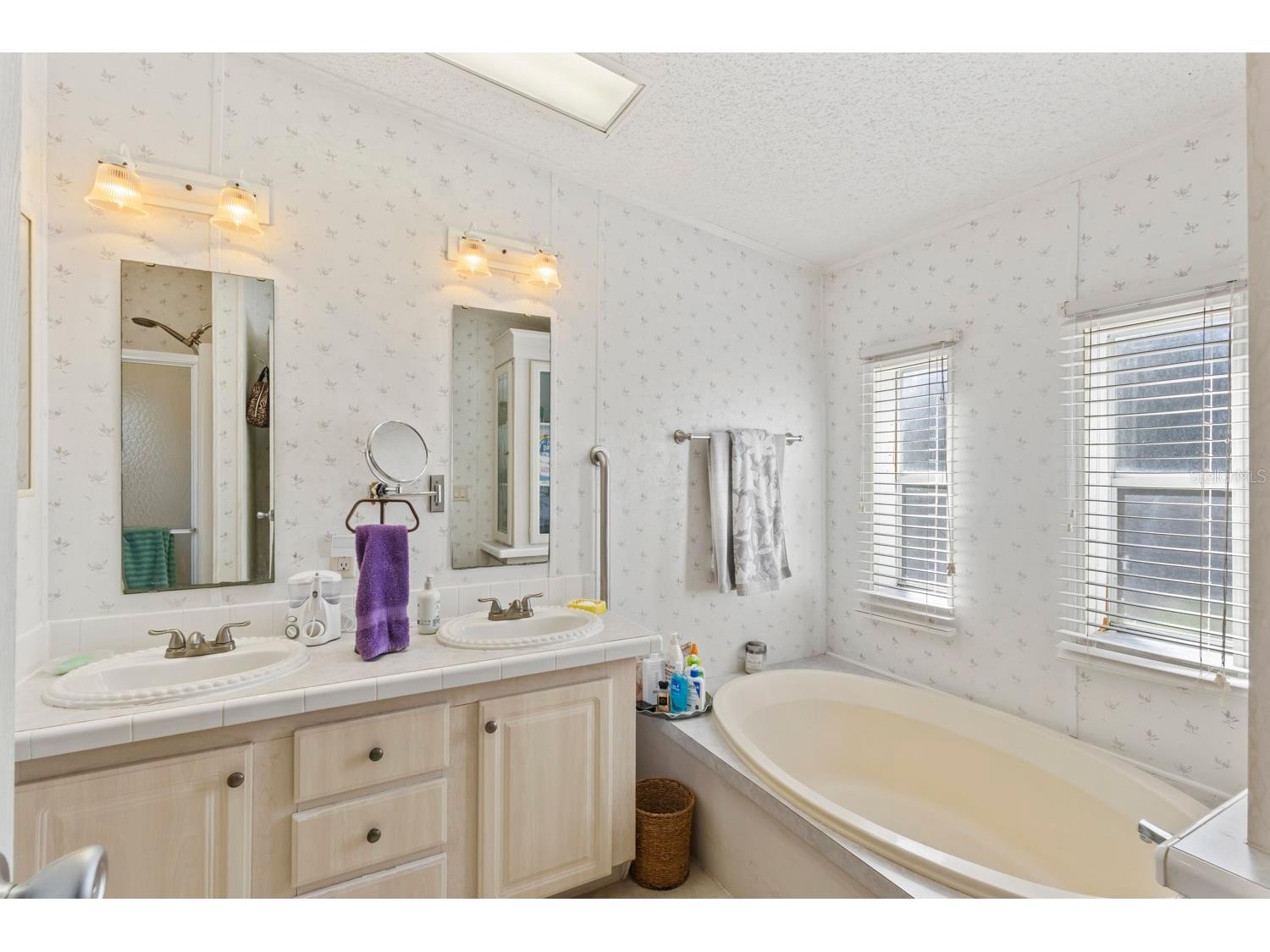 29414 Pine Villa Circle Punta Gorda FL 33982 C7520559 image11