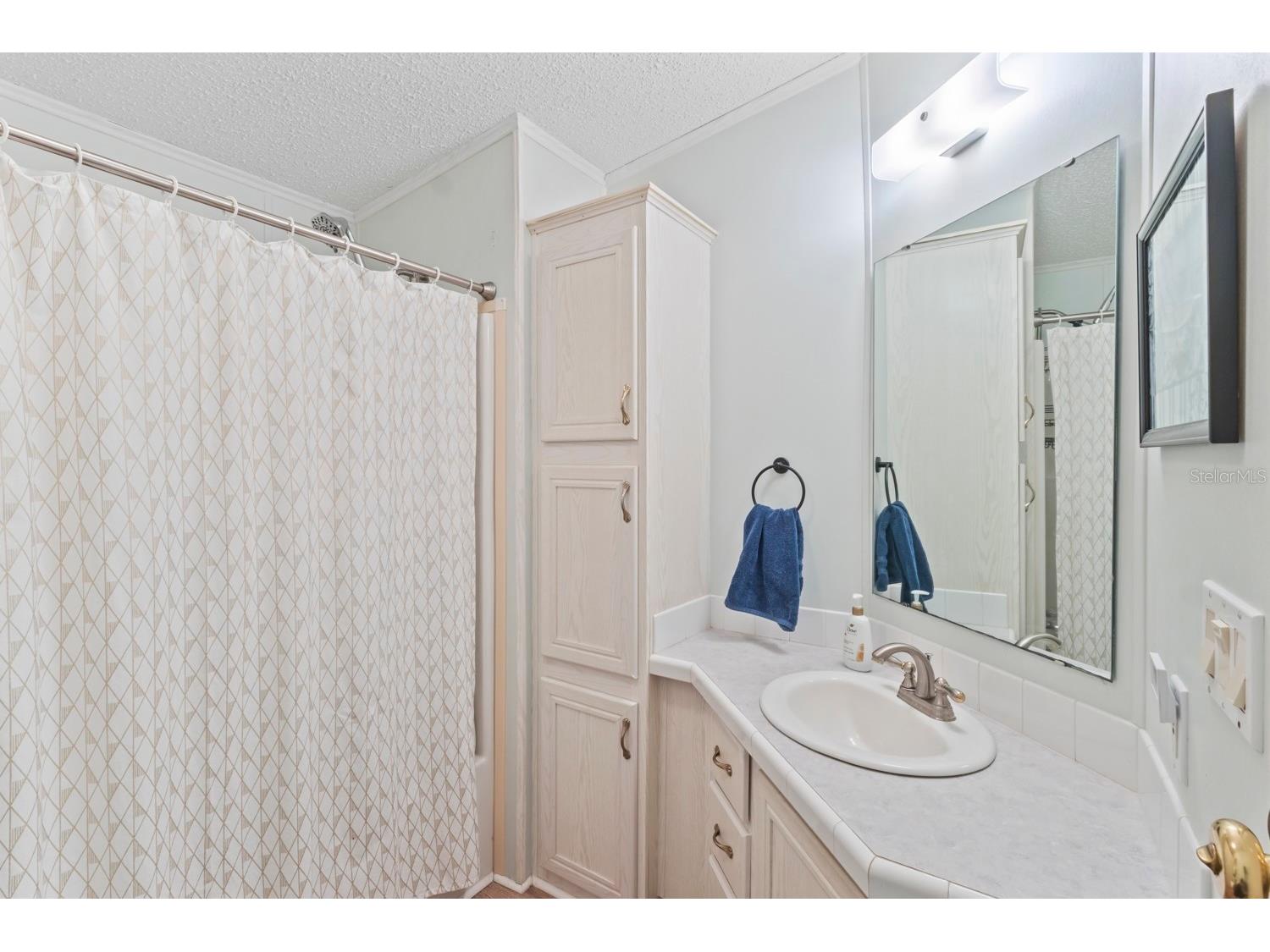 29414 Pine Villa Circle Punta Gorda FL 33982 C7520559 image13