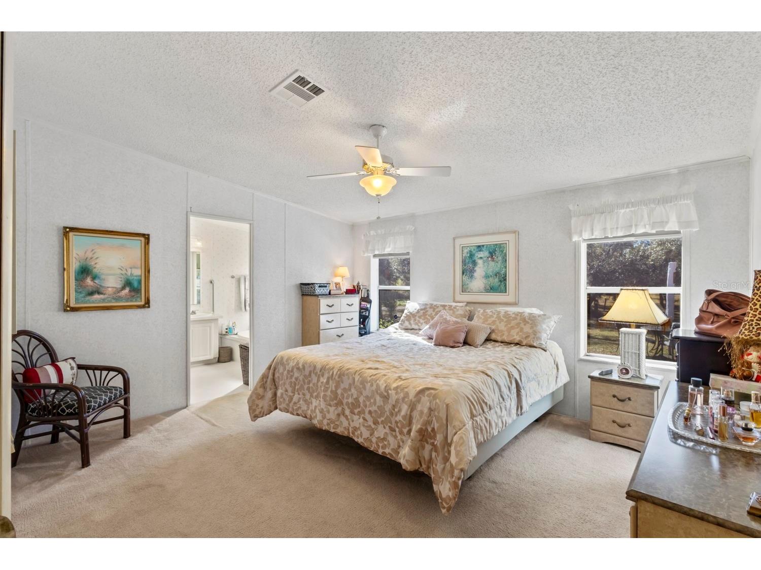 29414 Pine Villa Circle Punta Gorda FL 33982 C7520559 image14