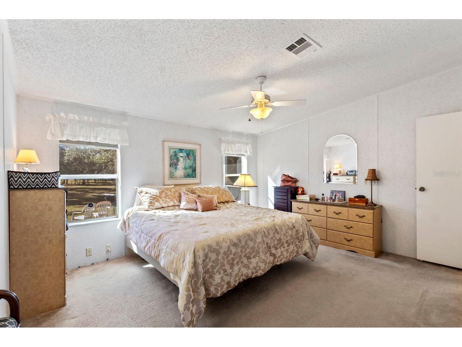 29414 Pine Villa Circle Punta Gorda FL 33982 C7520559 image15