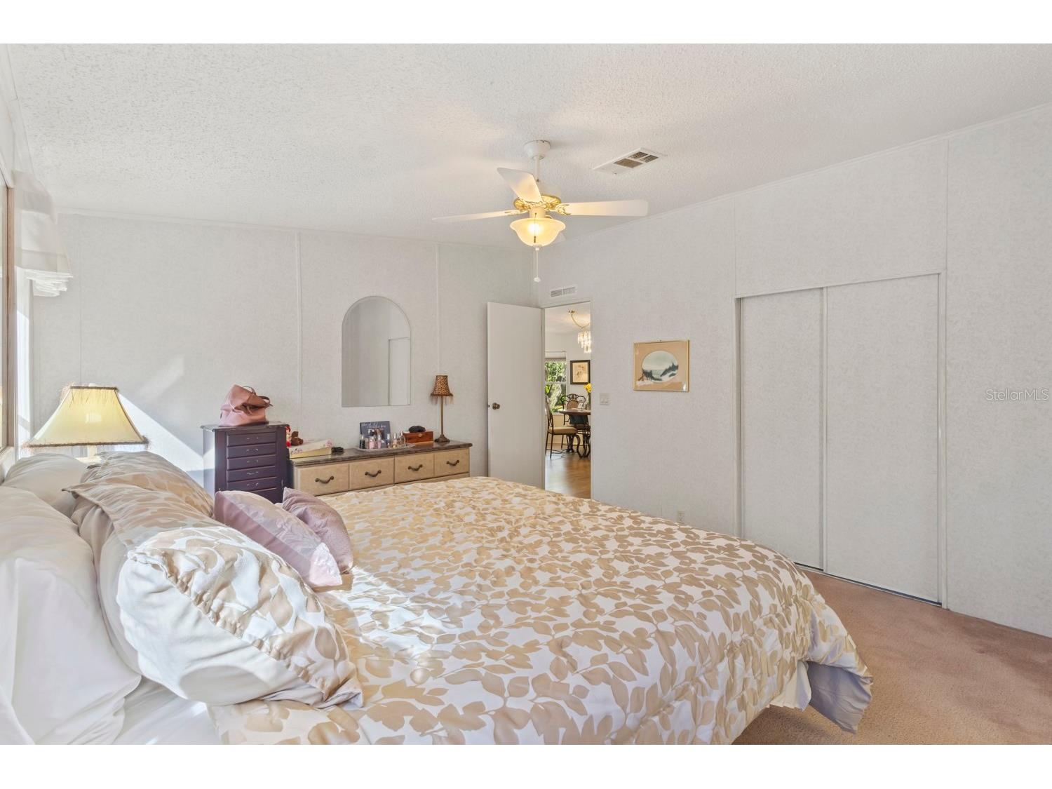 29414 Pine Villa Circle Punta Gorda FL 33982 C7520559 image16