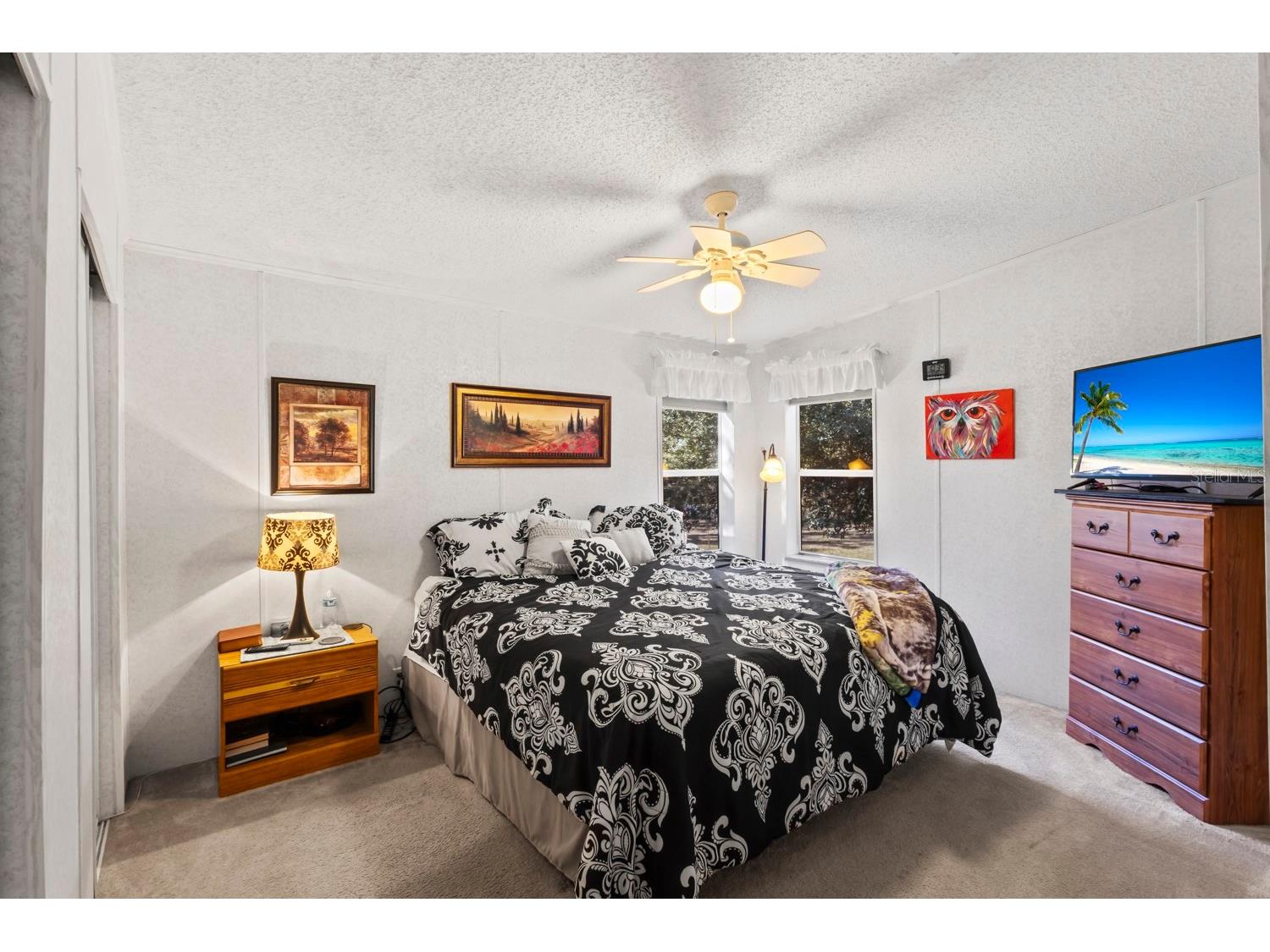 29414 Pine Villa Circle Punta Gorda FL 33982 C7520559 image17