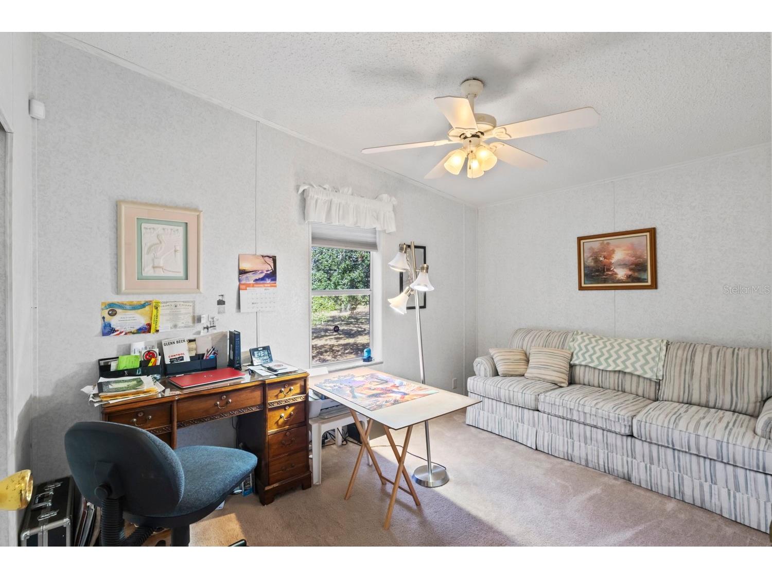 29414 Pine Villa Circle Punta Gorda FL 33982 C7520559 image18