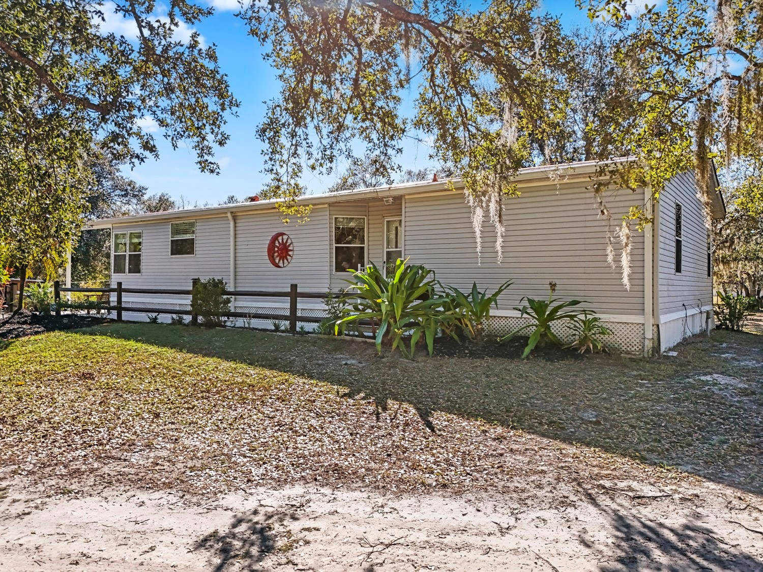 29414 Pine Villa Circle Punta Gorda FL 33982 C7520559 image2