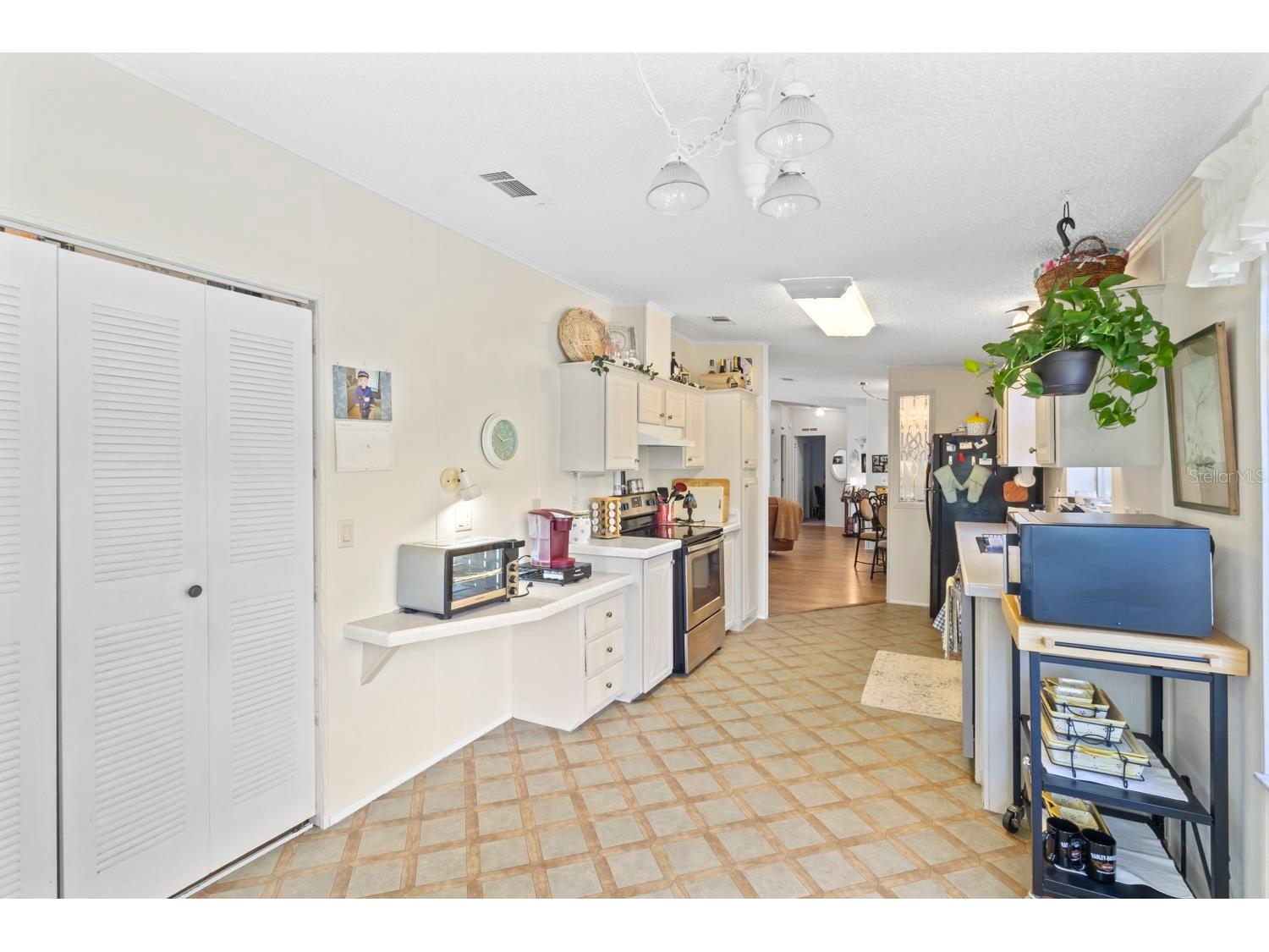 29414 Pine Villa Circle Punta Gorda FL 33982 C7520559 image20