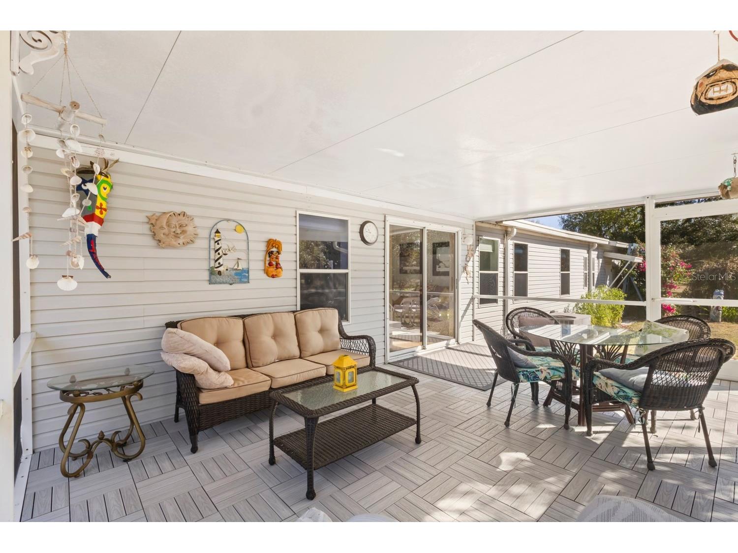 29414 Pine Villa Circle Punta Gorda FL 33982 C7520559 image21