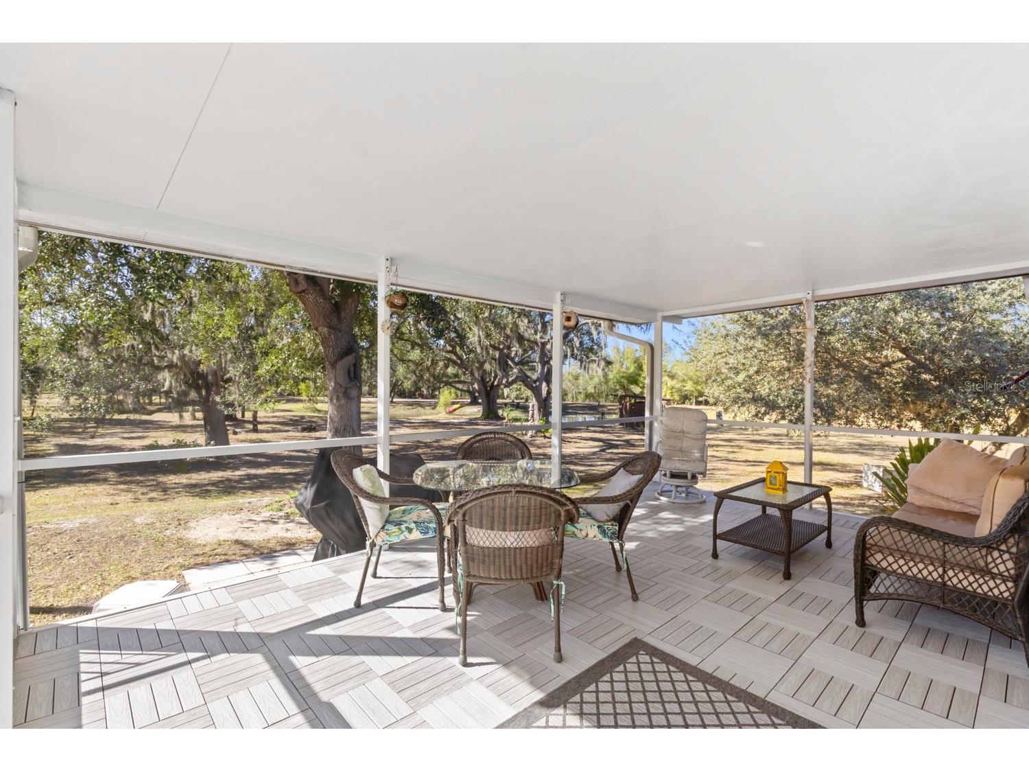 29414 Pine Villa Circle Punta Gorda FL 33982 C7520559 image22