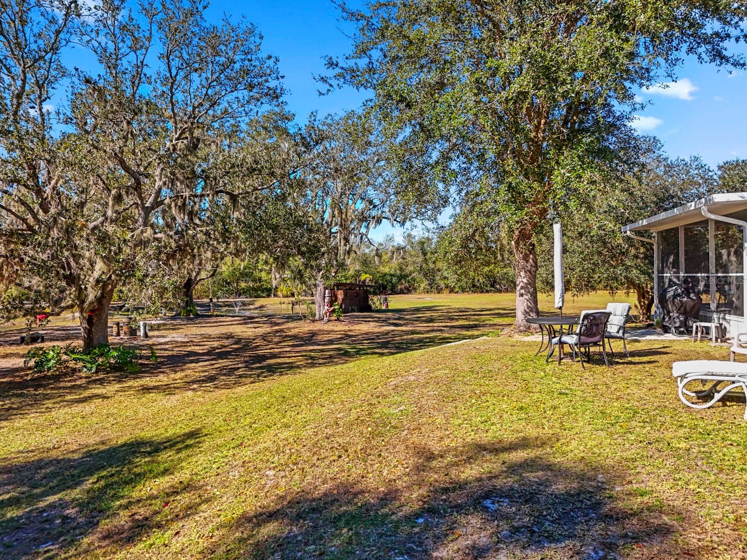 29414 Pine Villa Circle Punta Gorda FL 33982 C7520559 image23