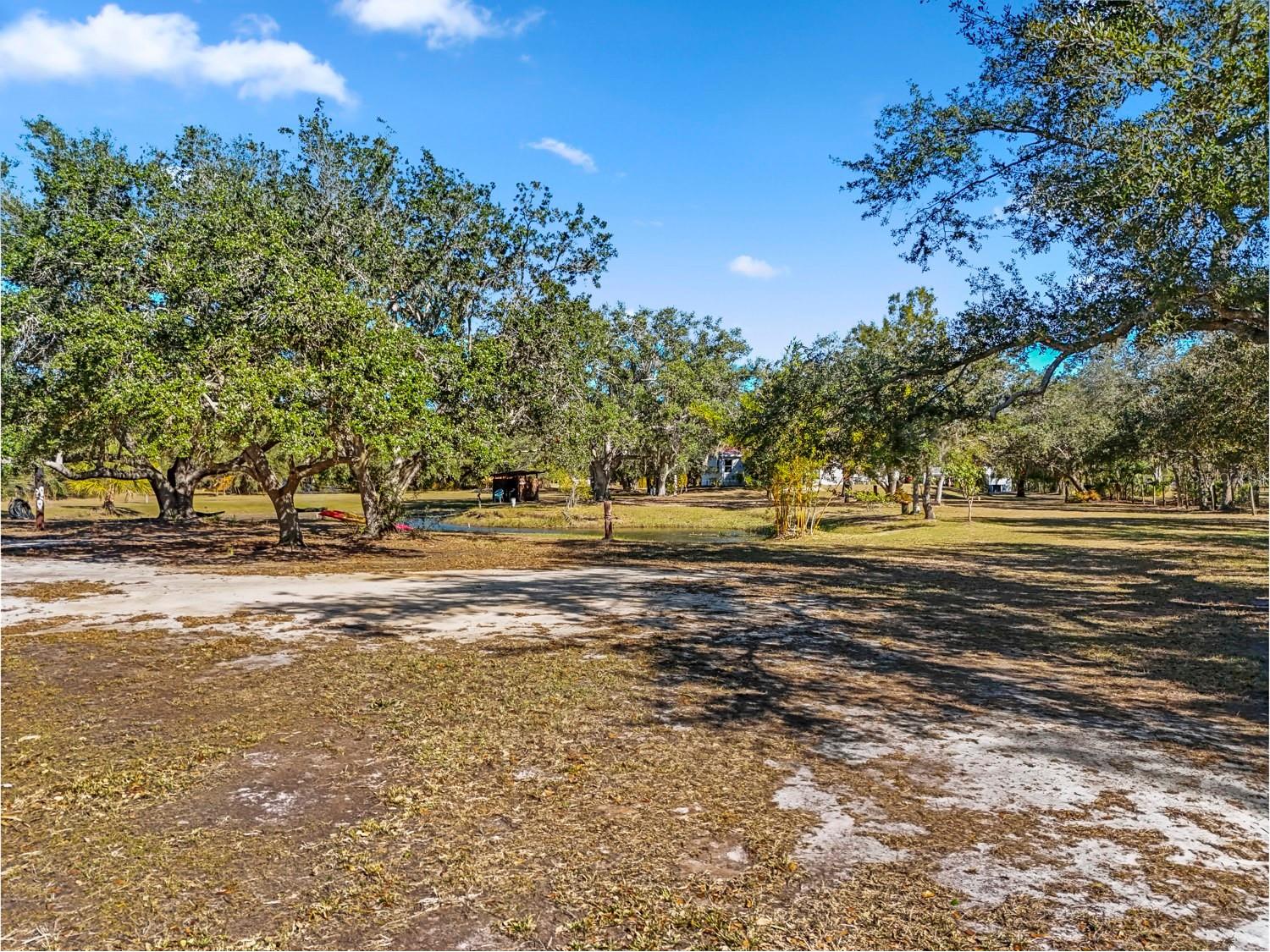 29414 Pine Villa Circle Punta Gorda FL 33982 C7520559 image24