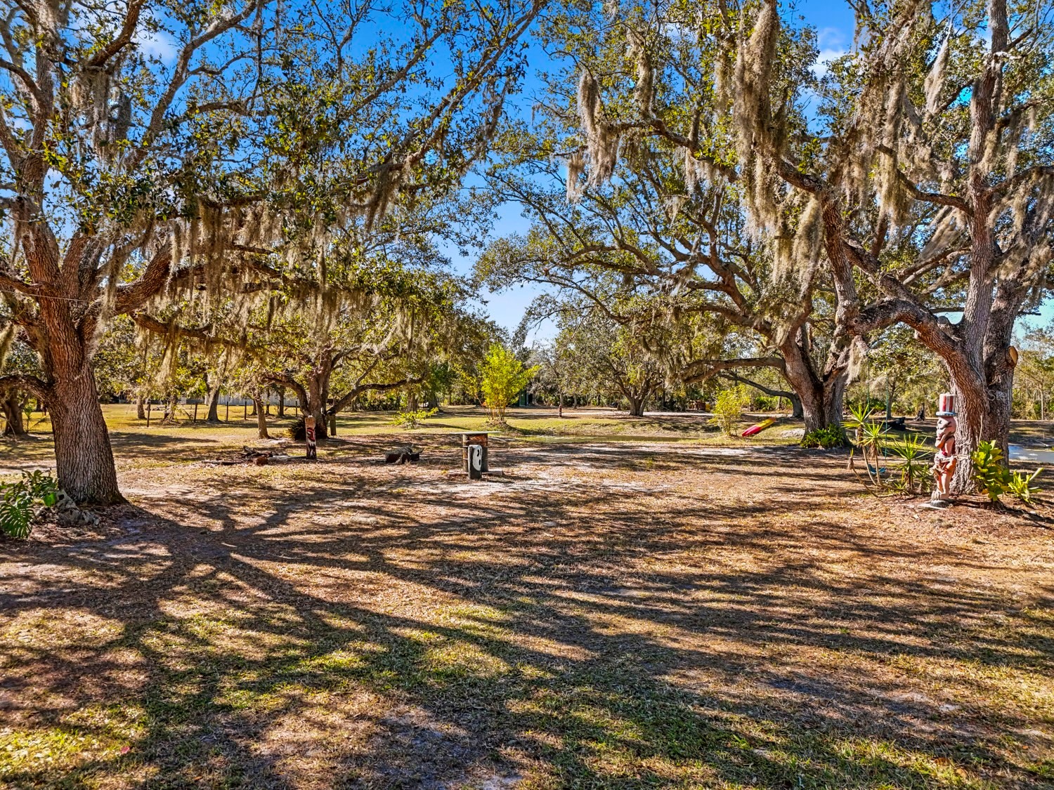 29414 Pine Villa Circle Punta Gorda FL 33982 C7520559 image25