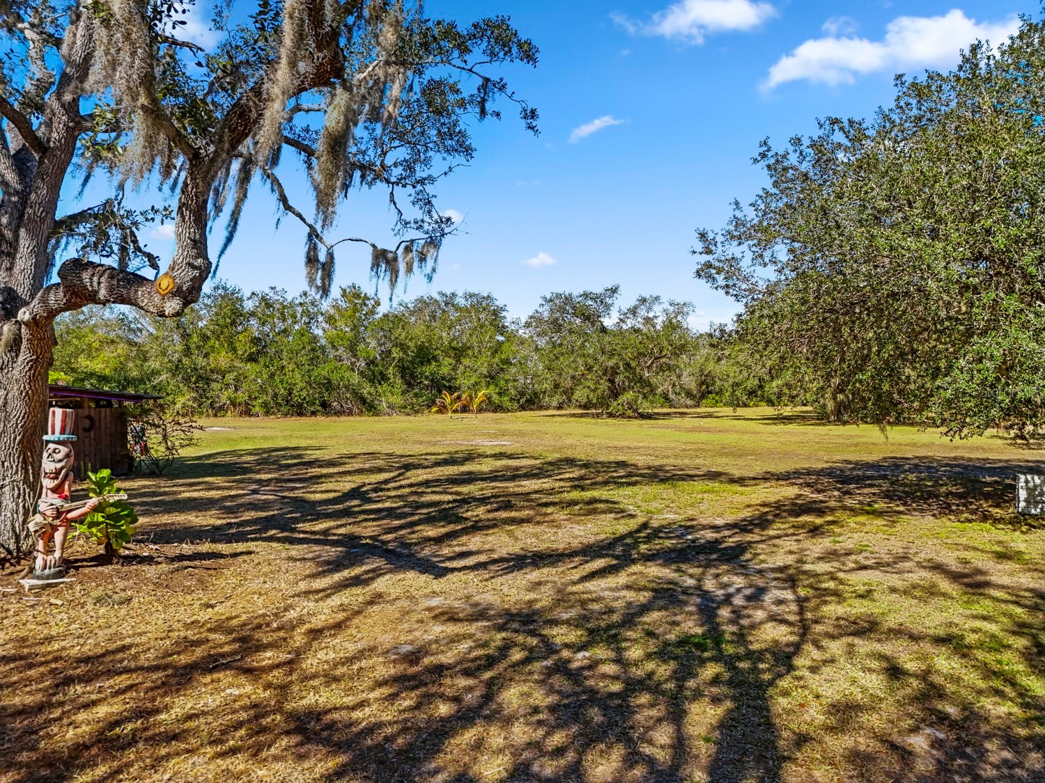 29414 Pine Villa Circle Punta Gorda FL 33982 C7520559 image26