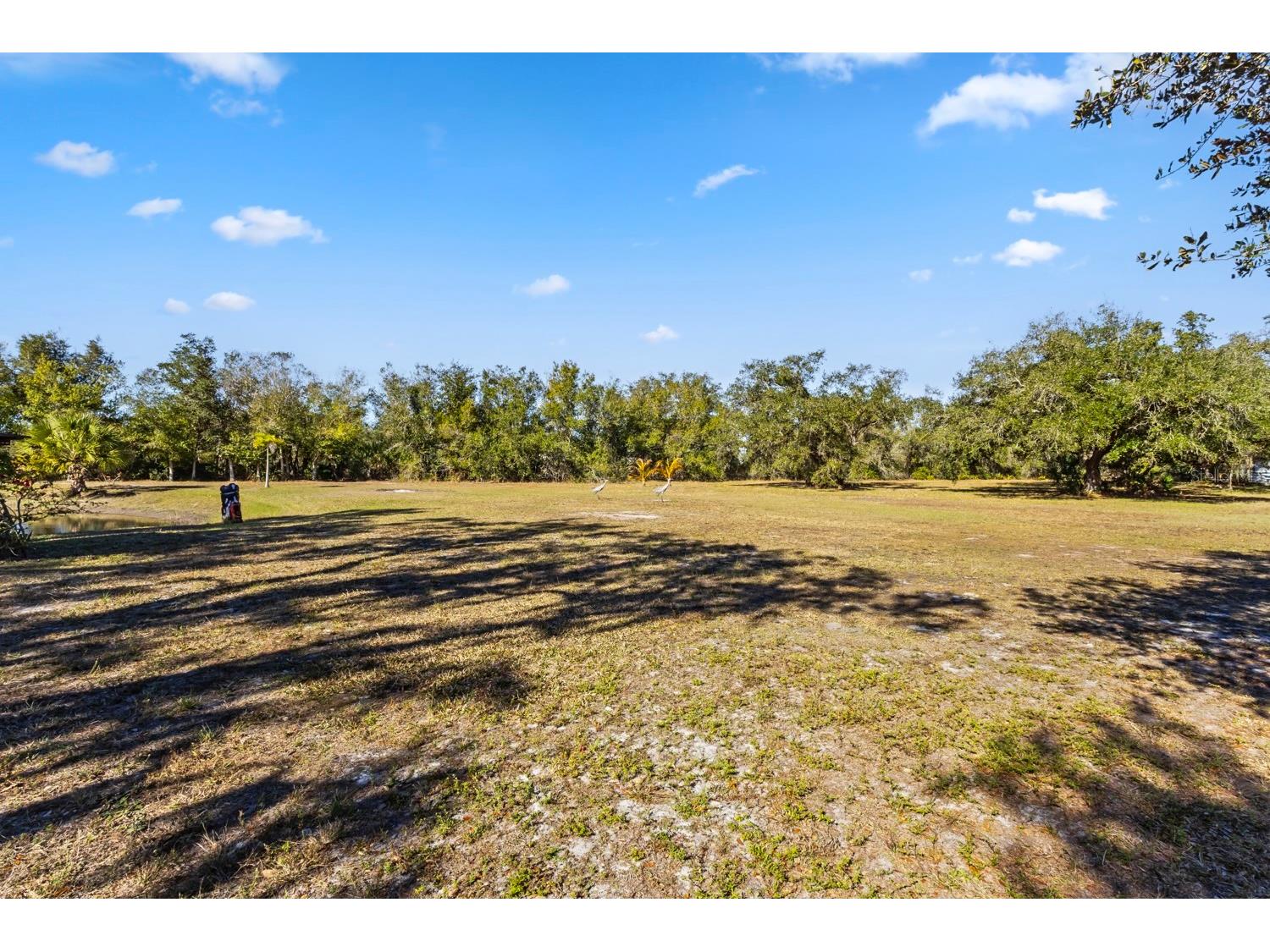 29414 Pine Villa Circle Punta Gorda FL 33982 C7520559 image27