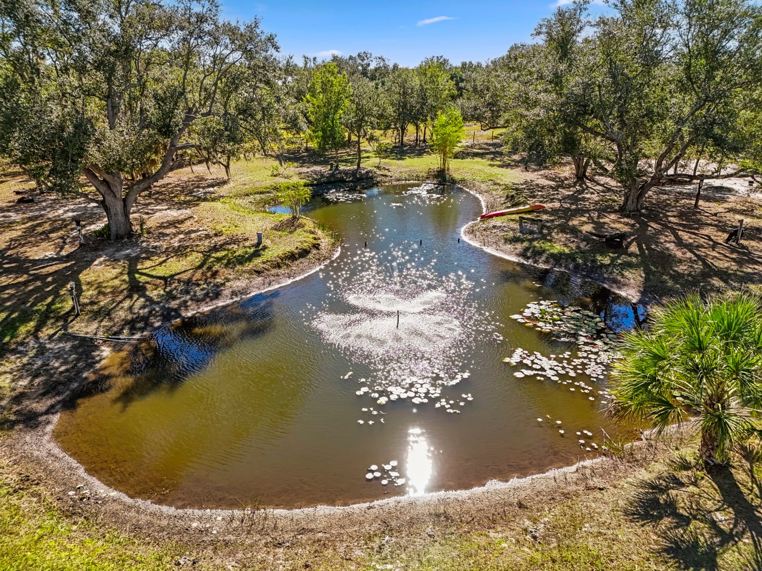 29414 Pine Villa Circle Punta Gorda FL 33982 C7520559 image28