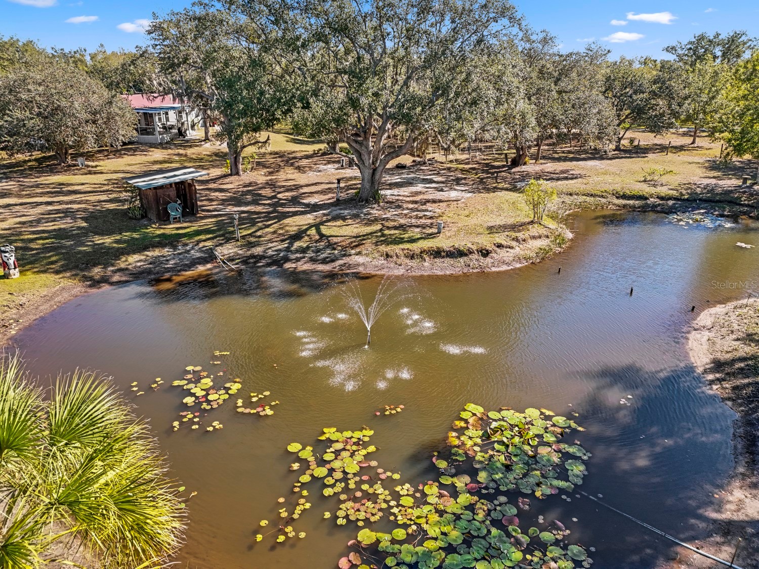 29414 Pine Villa Circle Punta Gorda FL 33982 C7520559 image29