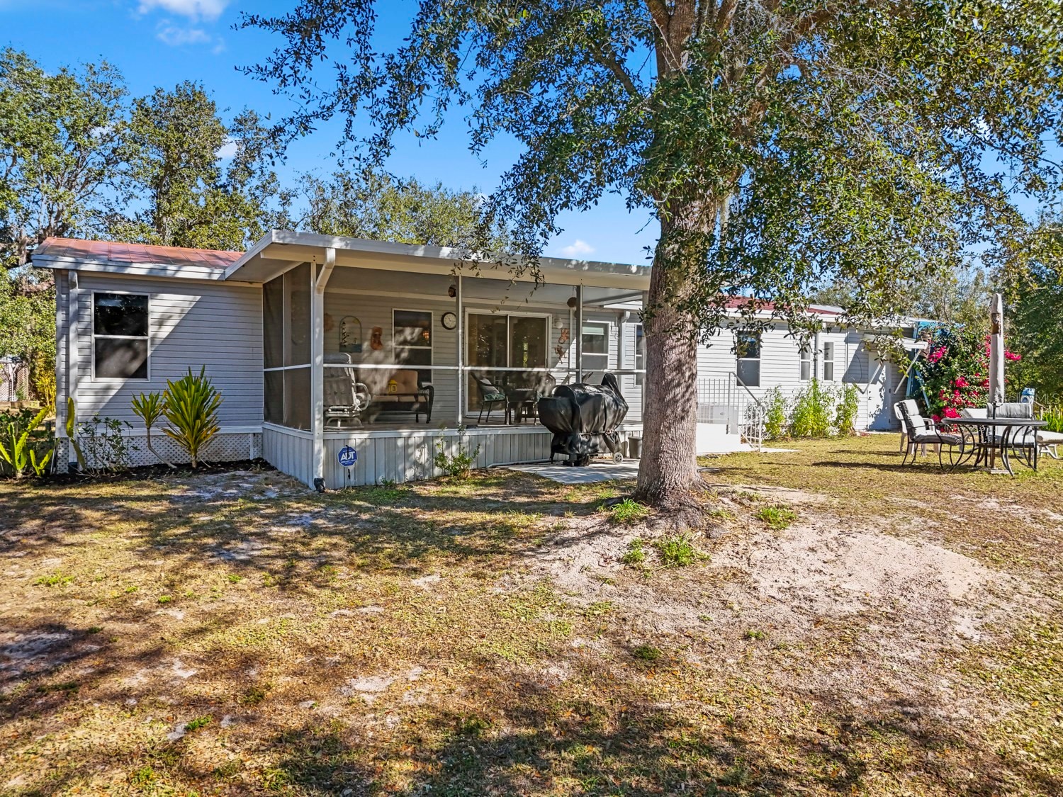 29414 Pine Villa Circle Punta Gorda FL 33982 C7520559 image3