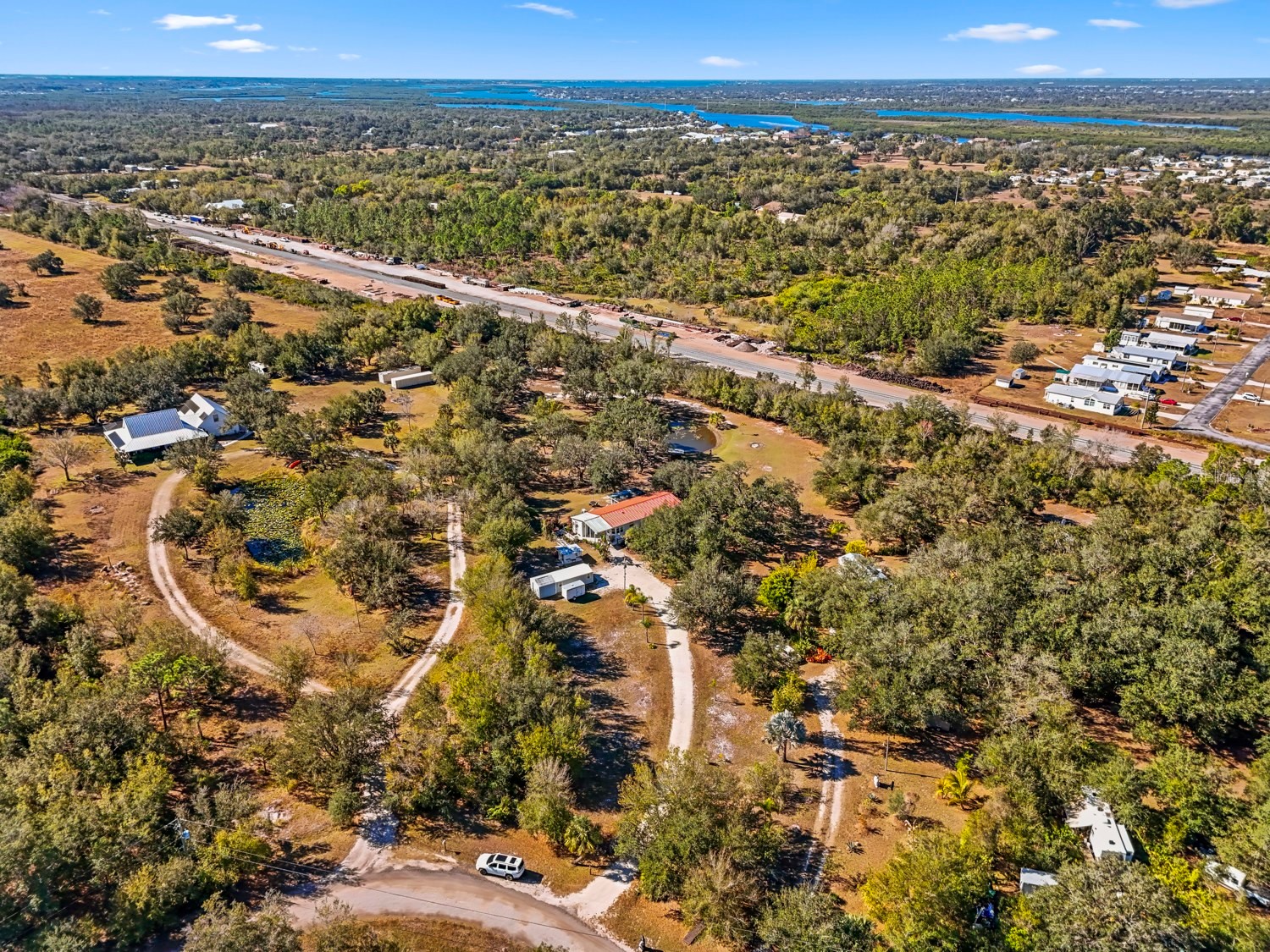 29414 Pine Villa Circle Punta Gorda FL 33982 C7520559 image31