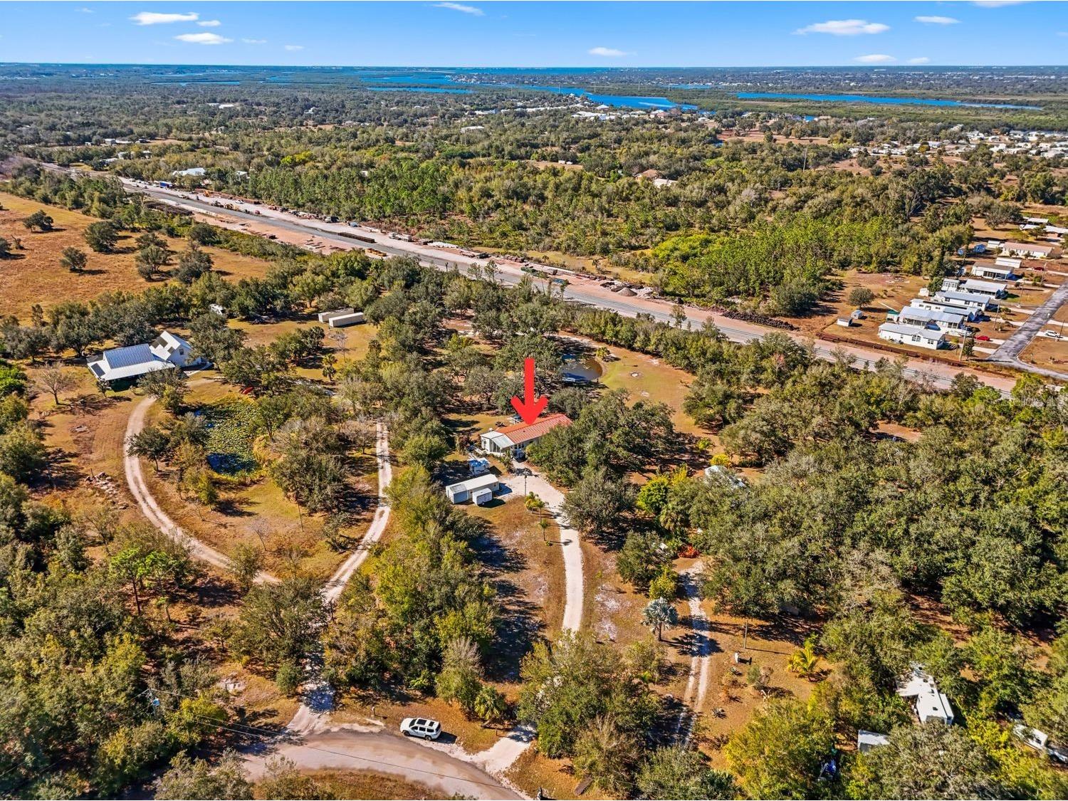 29414 Pine Villa Circle Punta Gorda FL 33982 C7520559 image35