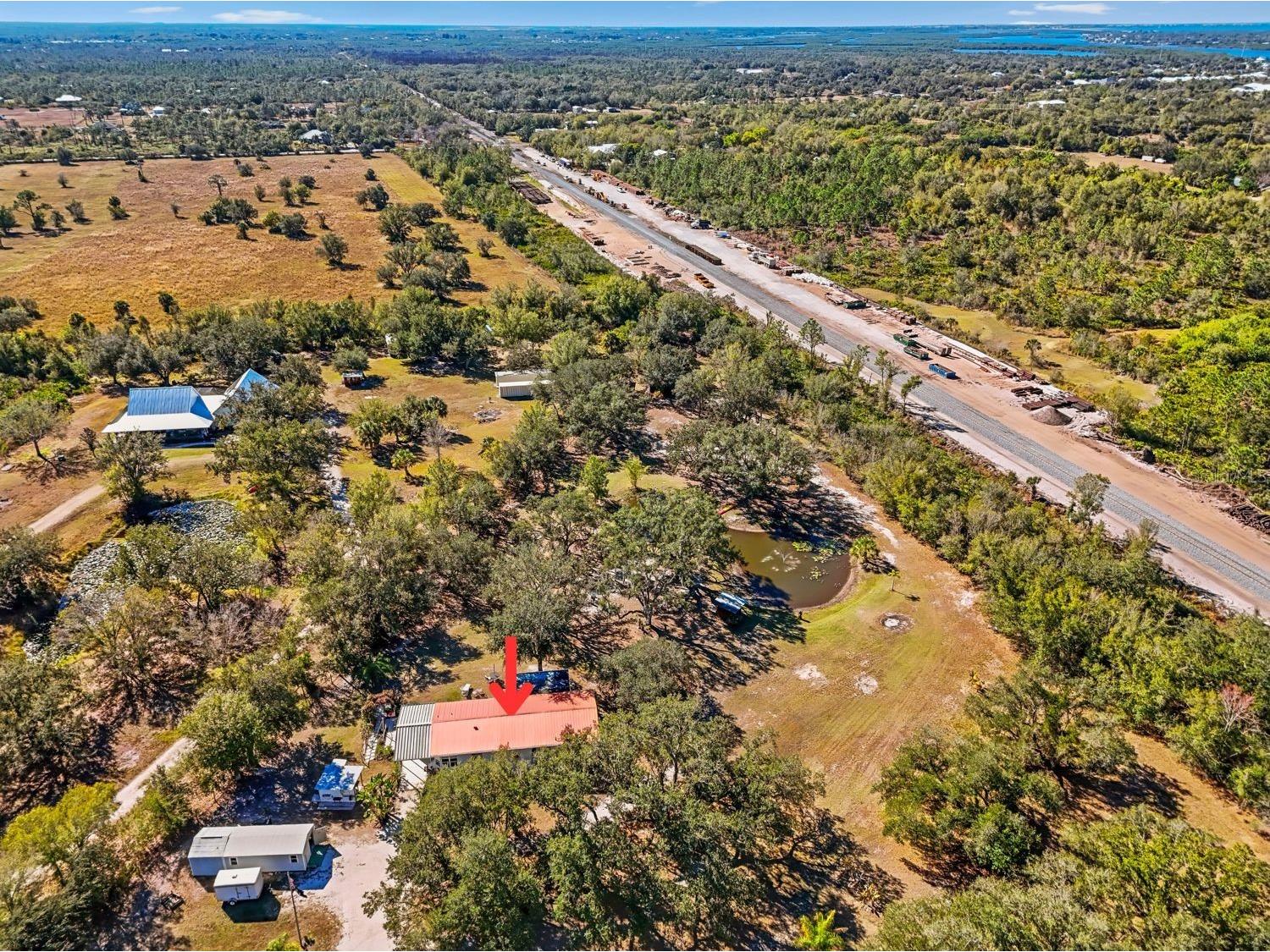 29414 Pine Villa Circle Punta Gorda FL 33982 C7520559 image36