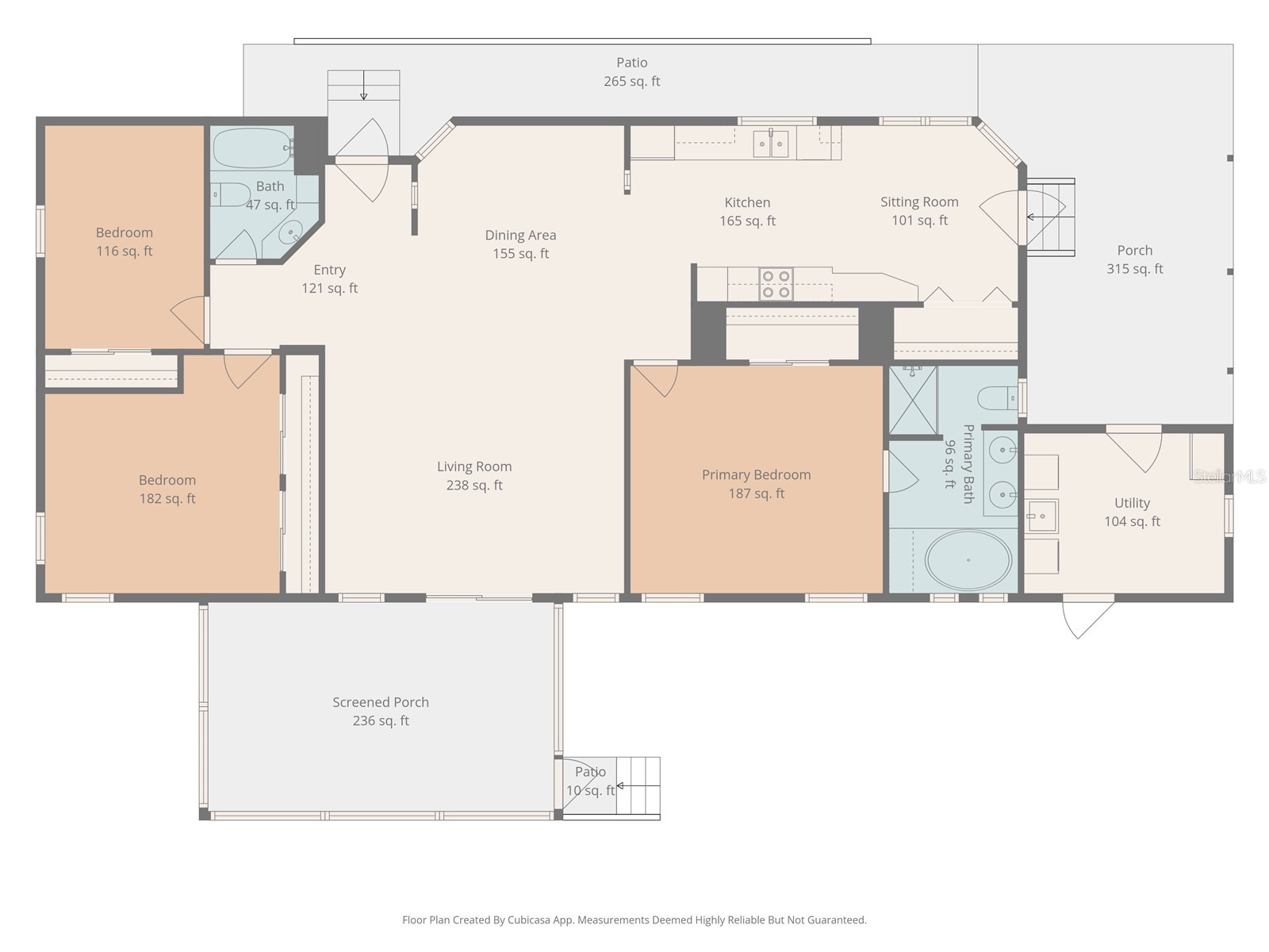 29414 Pine Villa Circle Punta Gorda FL 33982 C7520559 image39