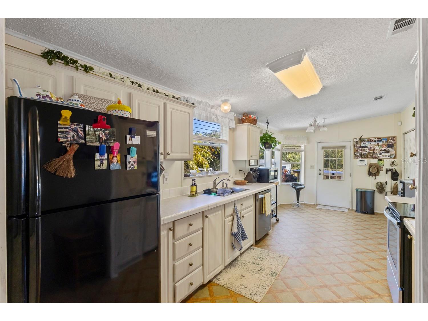 29414 Pine Villa Circle Punta Gorda FL 33982 C7520559 image6