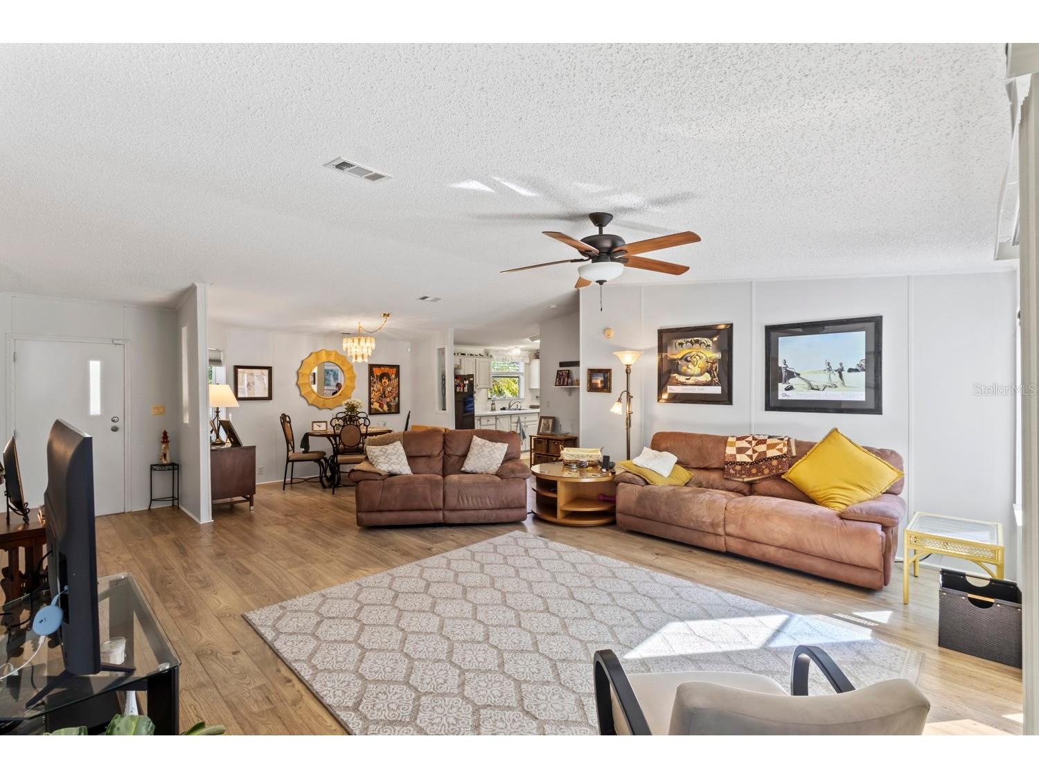 29414 Pine Villa Circle Punta Gorda FL 33982 C7520559 image8