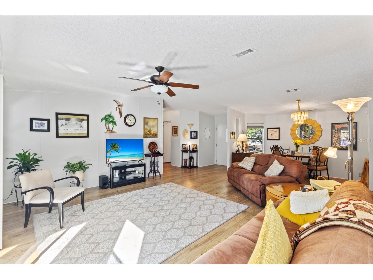 29414 Pine Villa Circle Punta Gorda FL 33982 C7520559 image9