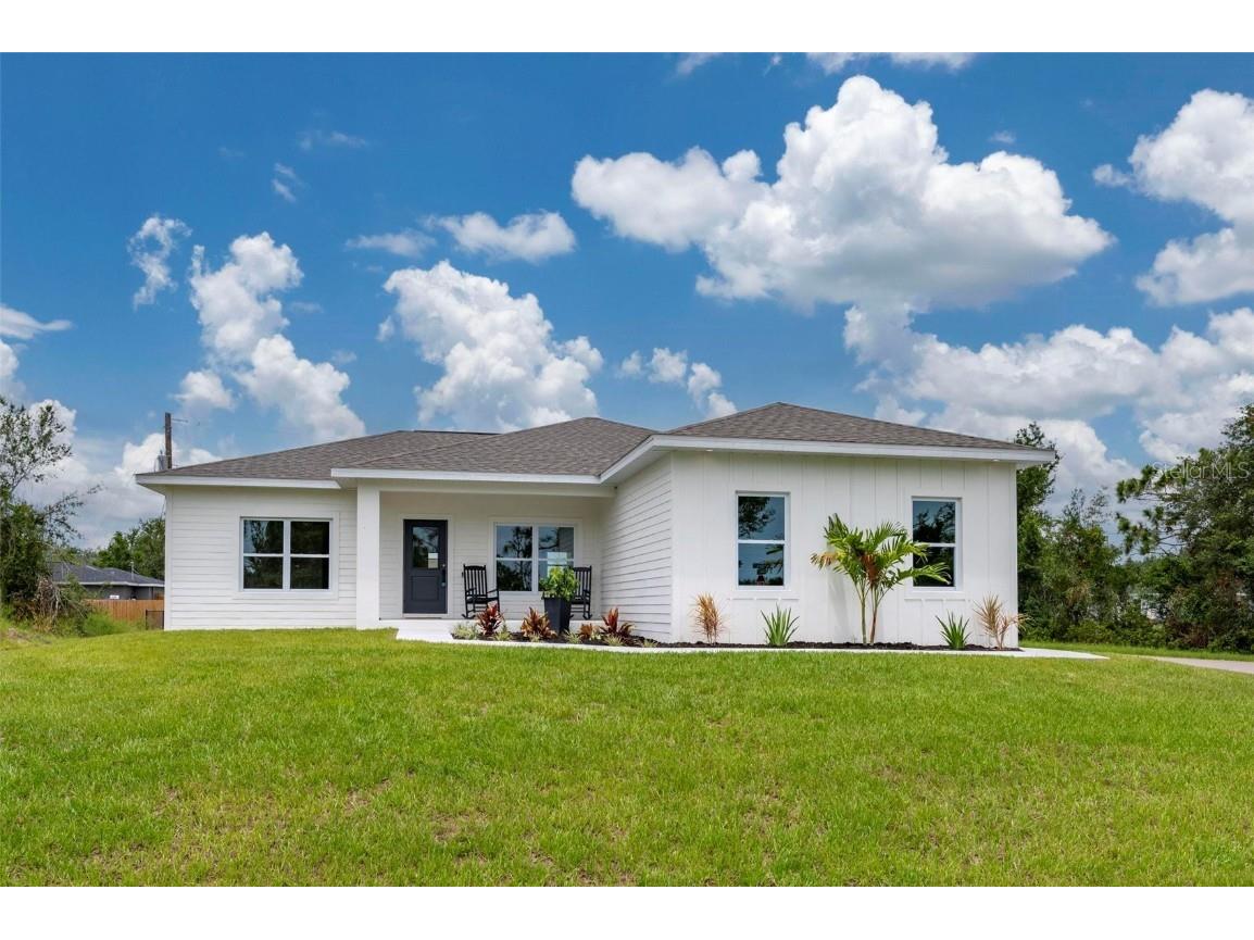 29415 Daisy Street Punta Gorda FL 33982 C7475360 image1