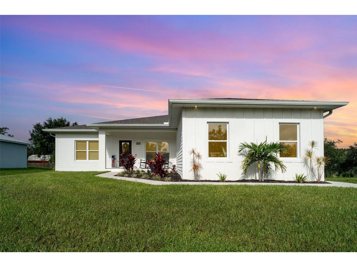 29415 Daisy Street Punta Gorda FL 33982 C7514712 image1