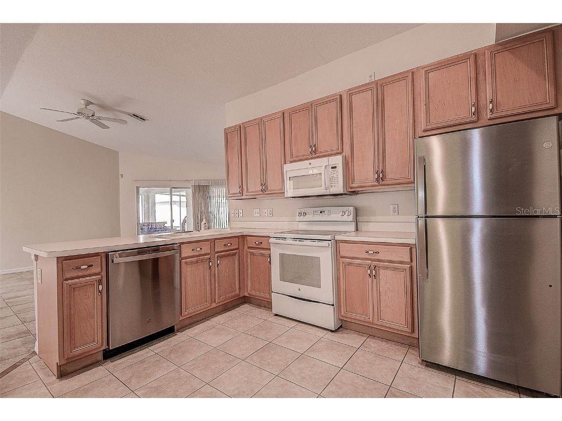 29417 Caddyshack Lane San Antonio FL 33576 TB8405080 image10