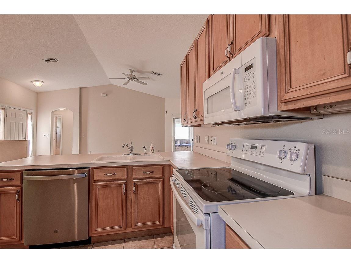 29417 Caddyshack Lane San Antonio FL 33576 TB8405080 image11