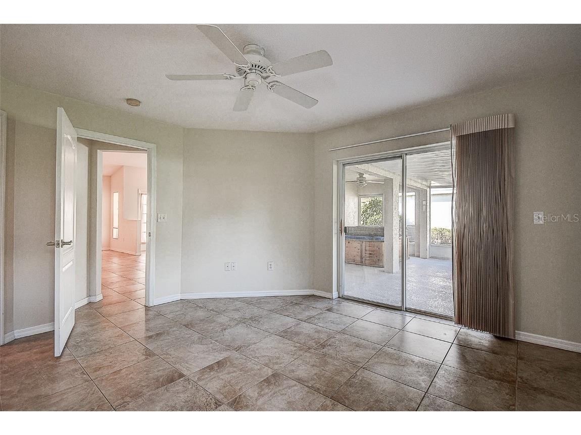 29417 Caddyshack Lane San Antonio FL 33576 TB8405080 image12