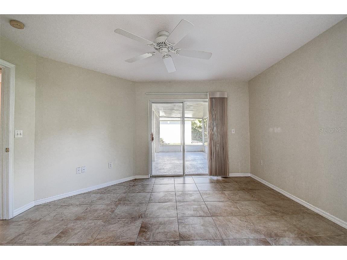 29417 Caddyshack Lane San Antonio FL 33576 TB8405080 image13