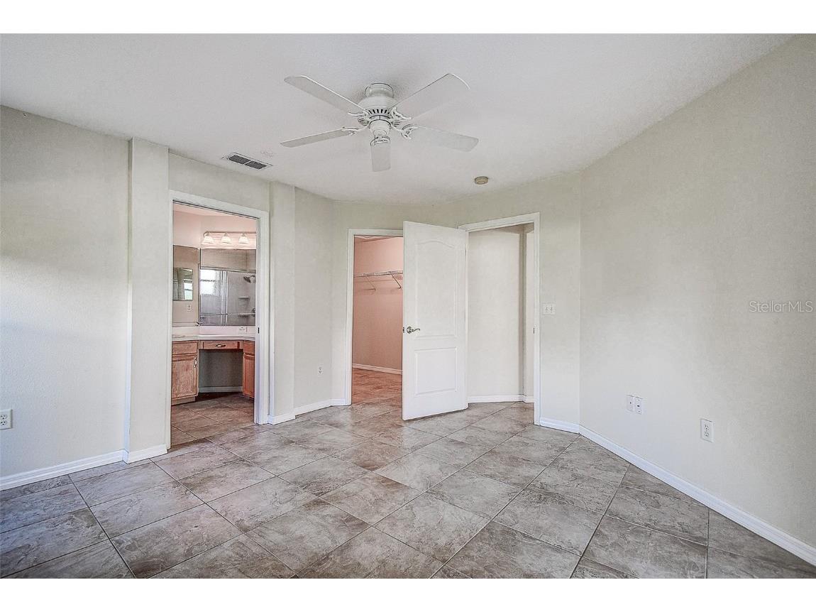 29417 Caddyshack Lane San Antonio FL 33576 TB8405080 image14