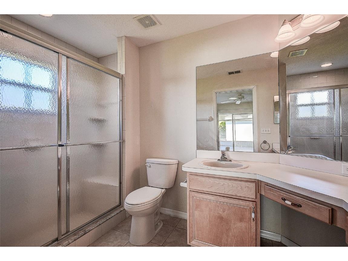 29417 Caddyshack Lane San Antonio FL 33576 TB8405080 image15