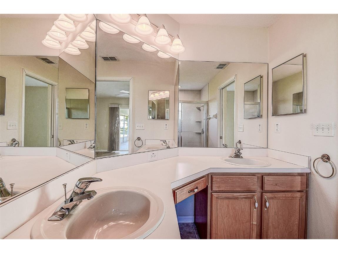 29417 Caddyshack Lane San Antonio FL 33576 TB8405080 image16