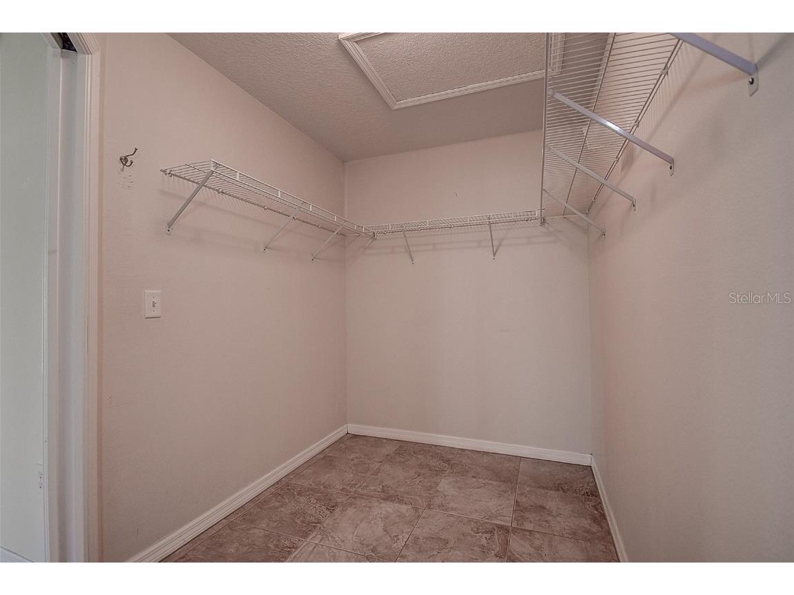 29417 Caddyshack Lane San Antonio FL 33576 TB8405080 image17