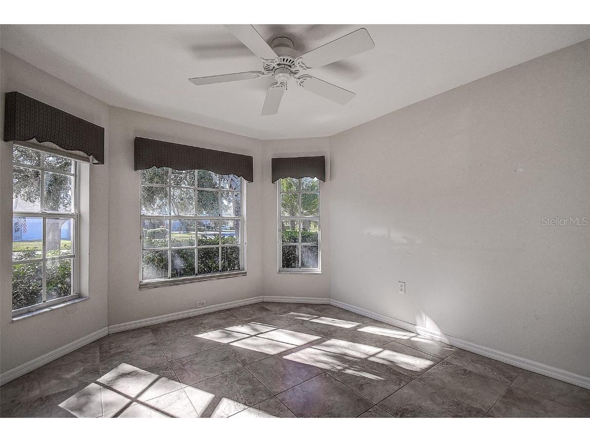 29417 Caddyshack Lane San Antonio FL 33576 TB8405080 image18