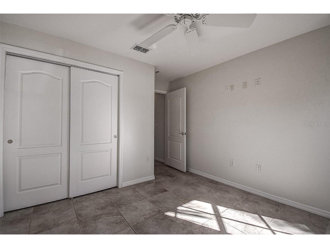 29417 Caddyshack Lane San Antonio FL 33576 TB8405080 image19