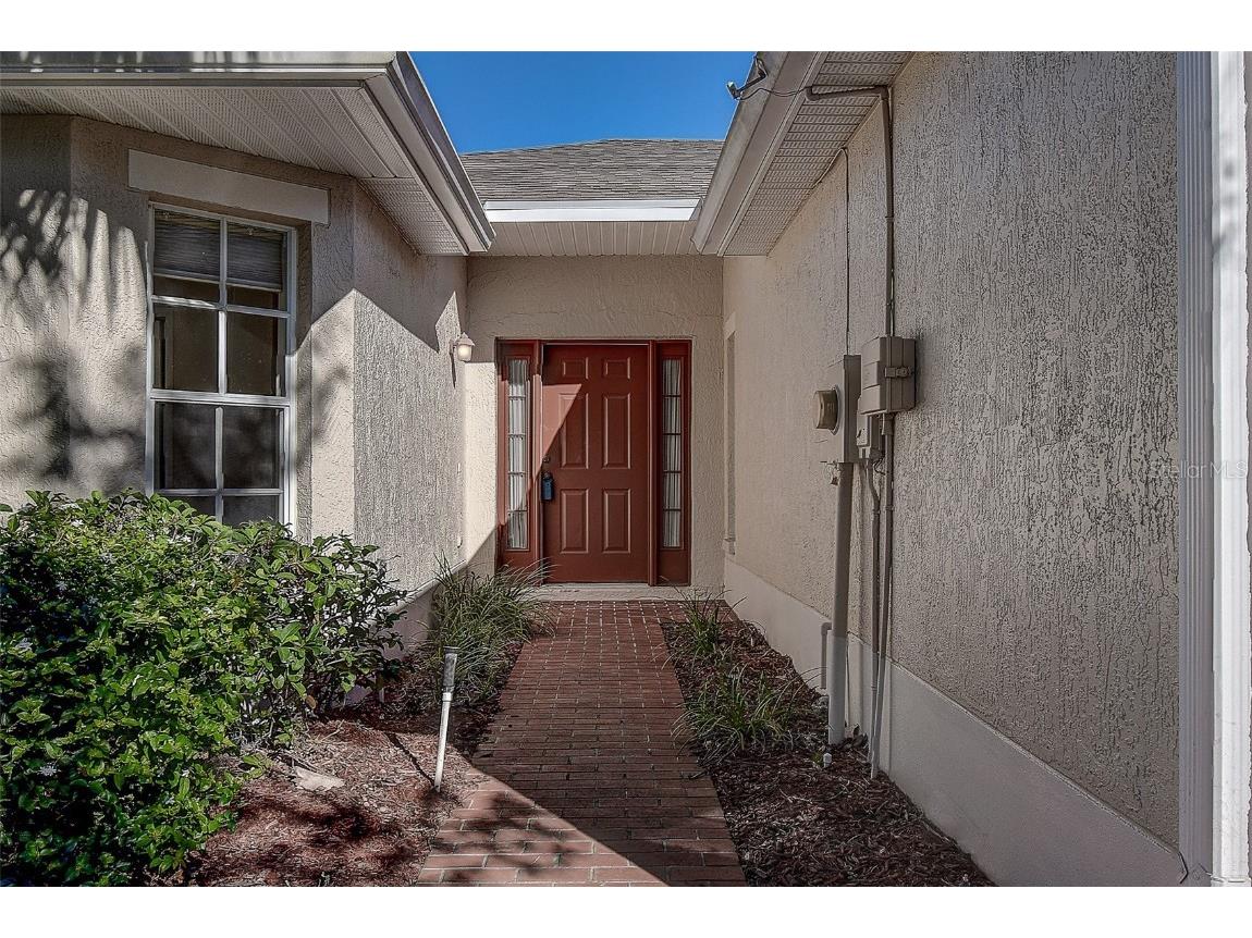 29417 Caddyshack Lane San Antonio FL 33576 TB8405080 image2