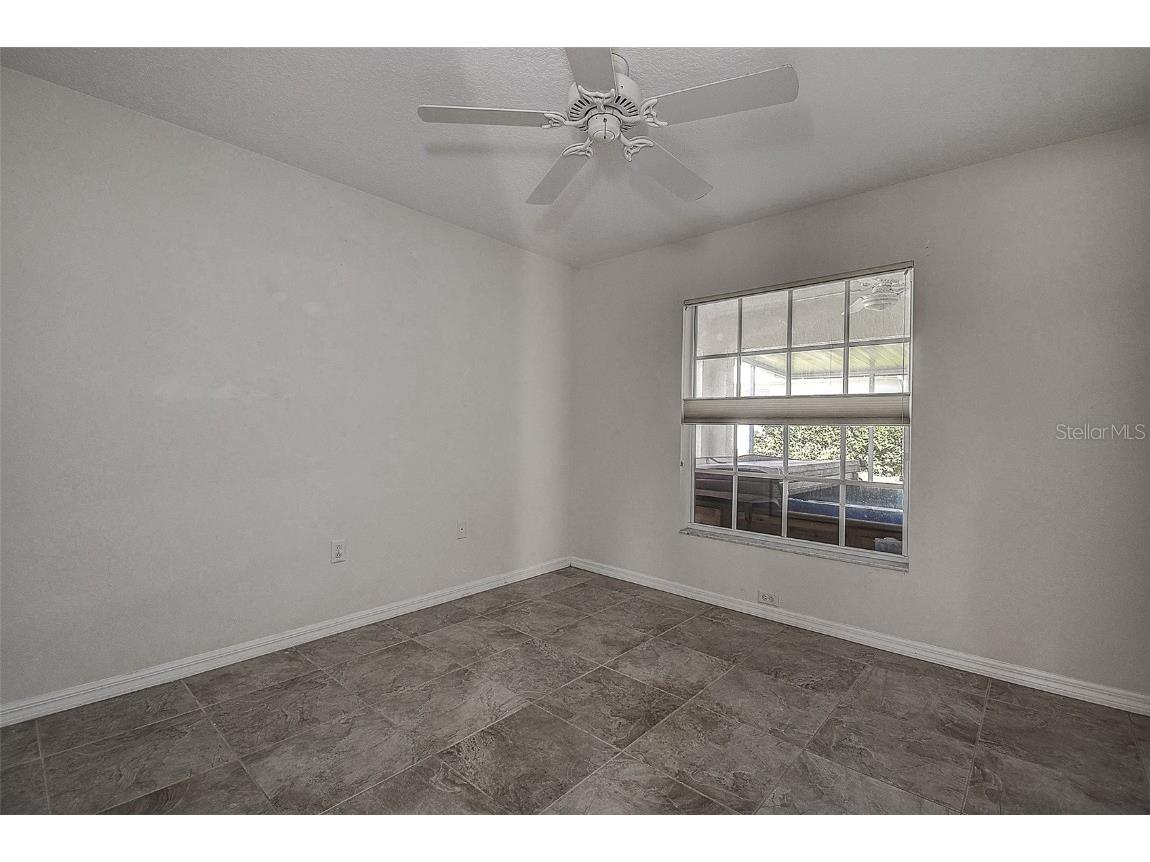 29417 Caddyshack Lane San Antonio FL 33576 TB8405080 image20