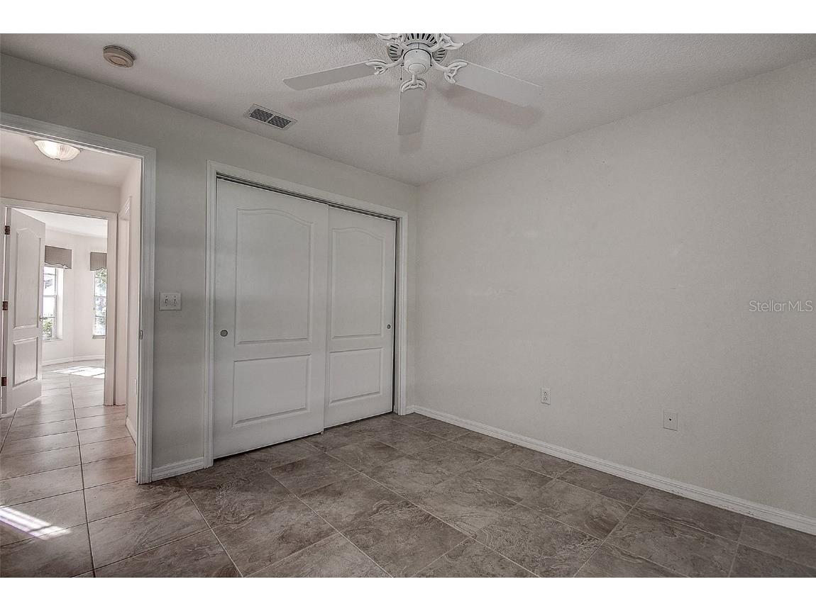 29417 Caddyshack Lane San Antonio FL 33576 TB8405080 image21