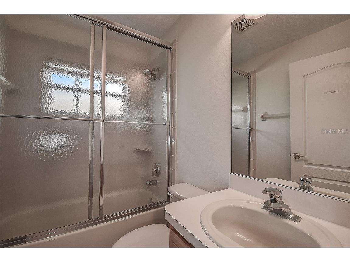 29417 Caddyshack Lane San Antonio FL 33576 TB8405080 image22