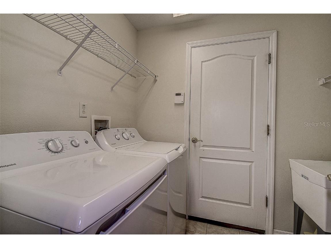 29417 Caddyshack Lane San Antonio FL 33576 TB8405080 image23