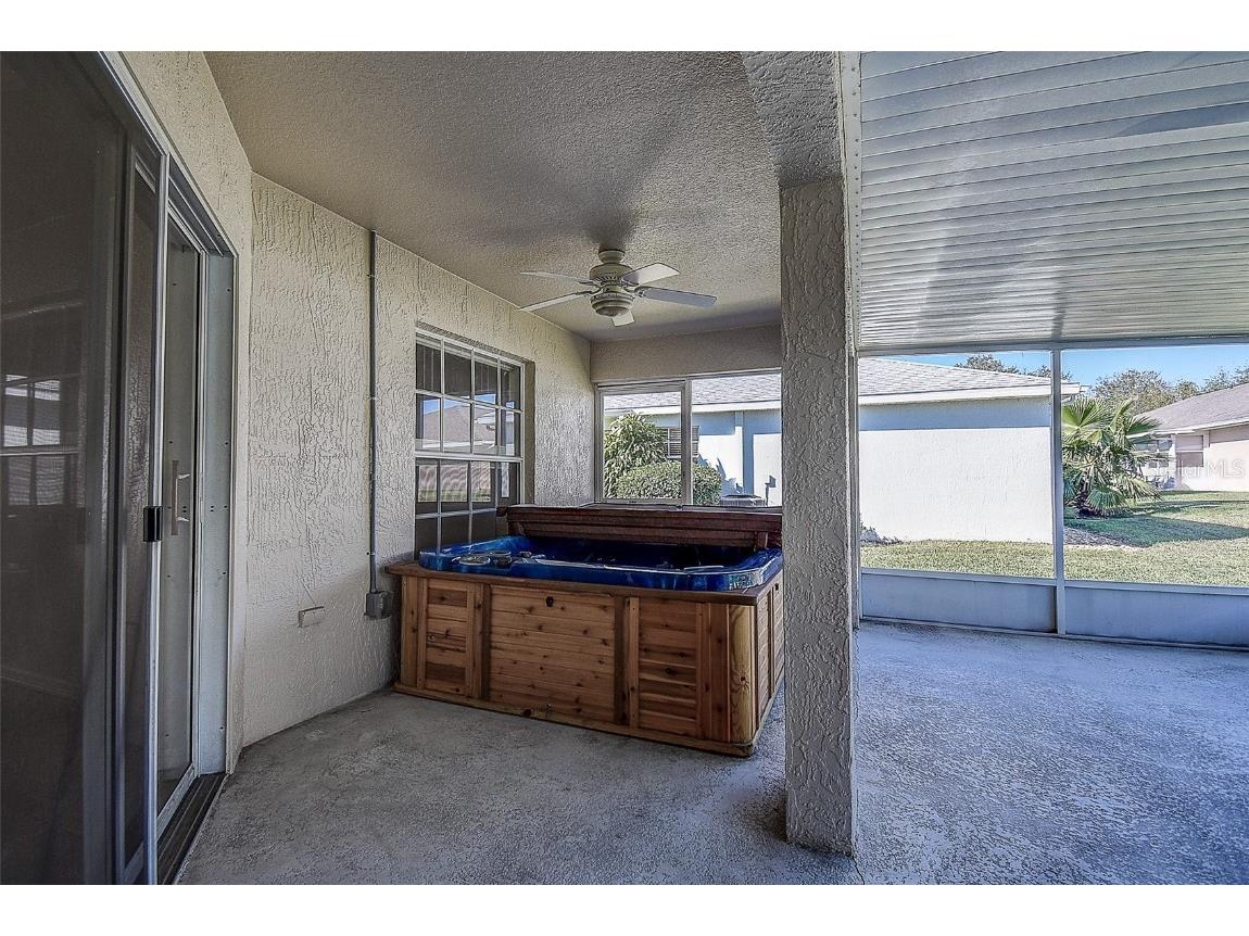 29417 Caddyshack Lane San Antonio FL 33576 TB8405080 image24