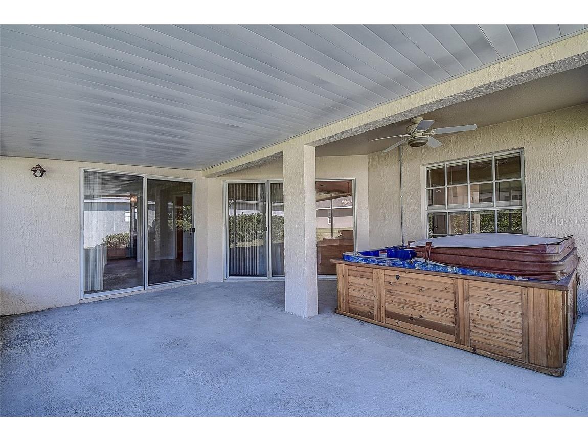 29417 Caddyshack Lane San Antonio FL 33576 TB8405080 image25