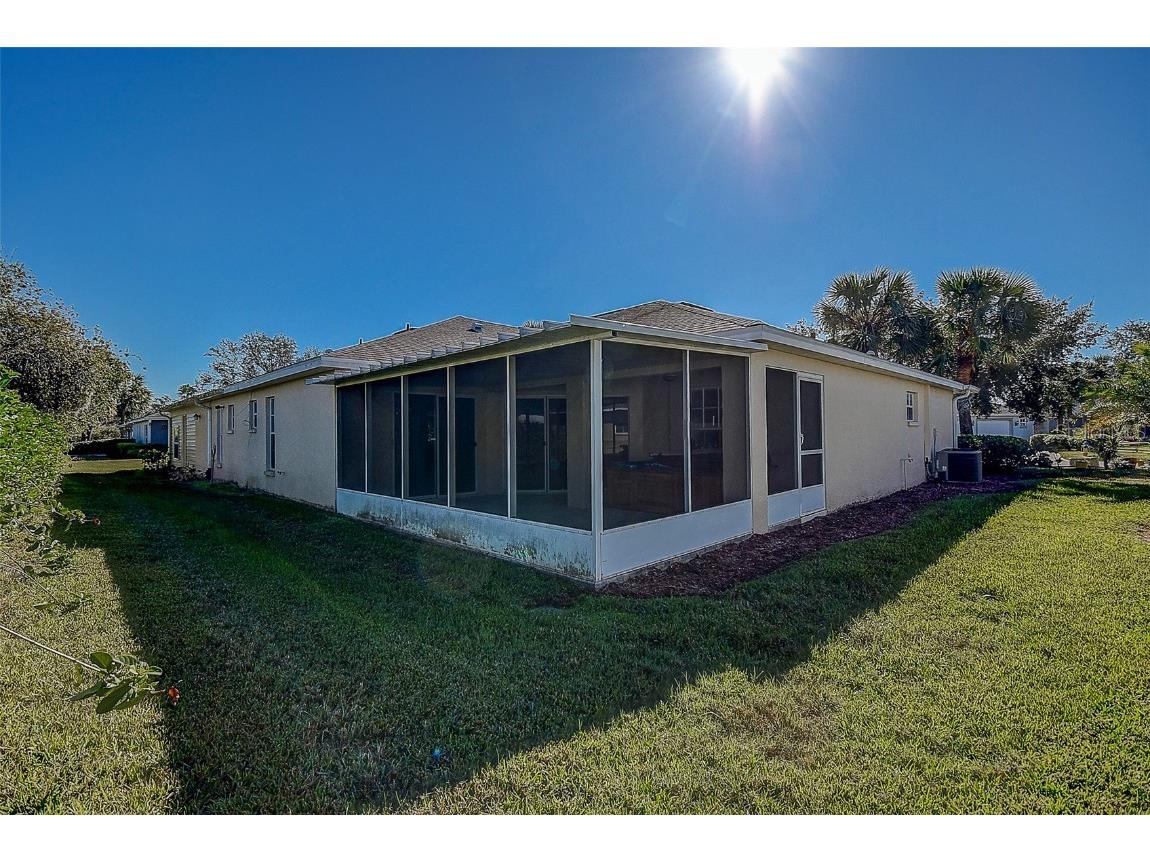 29417 Caddyshack Lane San Antonio FL 33576 TB8405080 image26